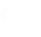 Partner logo right