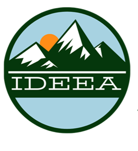 Ideea Logo