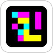 NaviLens Go logo
