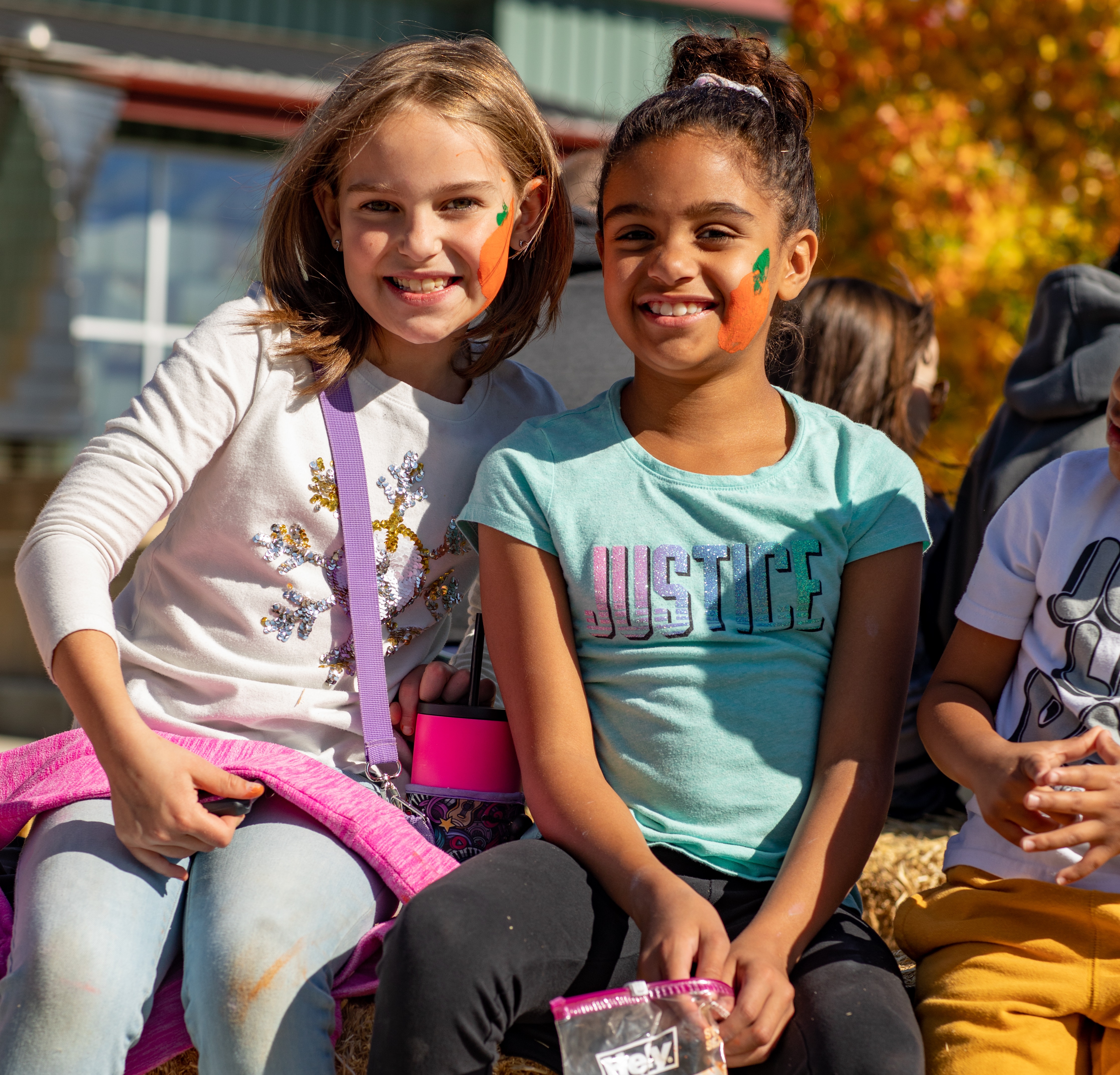 The Watershed Fall Festival (1)